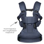 Produktbild-2