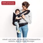 Produktbild-8