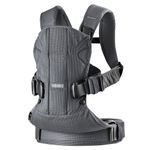 Product Image-1