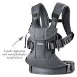 Product Image-2