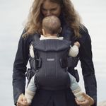 Product Image-16