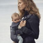 Product Image-17