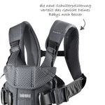 Product Image-3