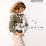 Product Image-5