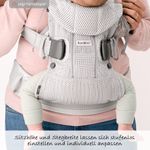 Product Image-7