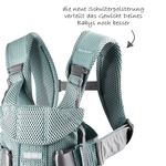 Produktbild-3