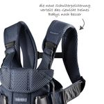 Produktbild-3