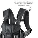 Produktbild-3