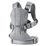 Product Image-1