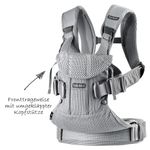 Product Image-2