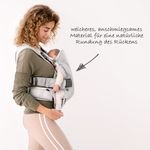 Product Image-11