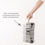 Product Image-13