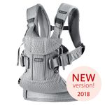 Product Image-14