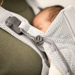 Product Image-16