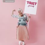 Product Image-18