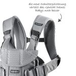 Product Image-3