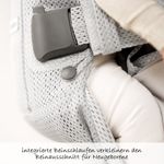 Product Image-6