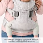 Product Image-7