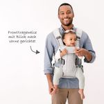 Product Image-9