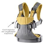 Product Image-2