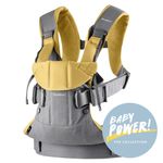 Product Image-14
