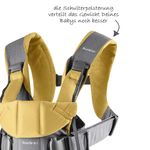 Product Image-3