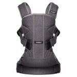 Product Image-1