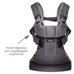 Product Image-2