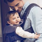Product Image-13