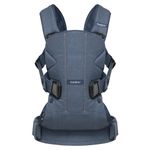 Product Image-1