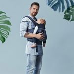 Product Image-13