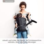 Product Image-7