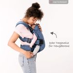 Produktbild-5