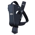 Product Image-1