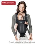 Product Image-4