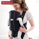 Product Image-5