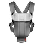 Product Image-1