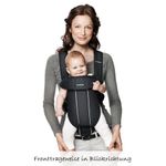 Produktbild-5