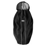 Product Image-1