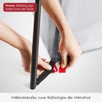 Produktbild-5