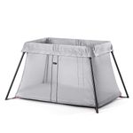Product Image-1