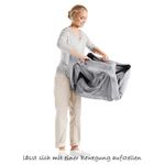 Product Image-2