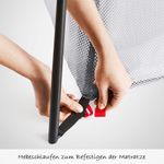 Product Image-5