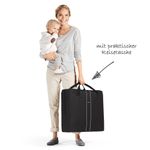 Product Image-8
