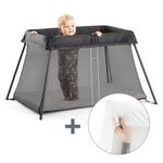 Product Image-1