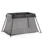 Product Image-2