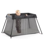 Product Image-6