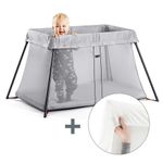 Product Image-1