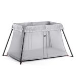 Product Image-2