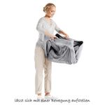 Product Image-3